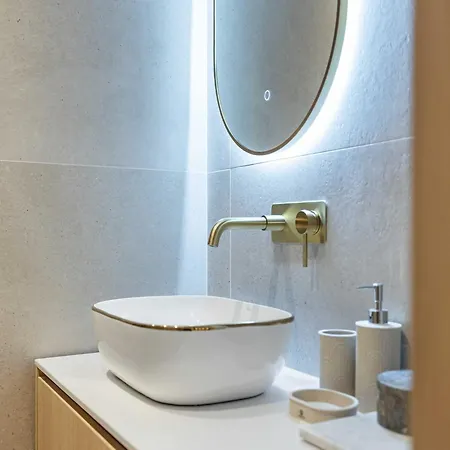 Historic Loft By Architect, Near Louvre Paris